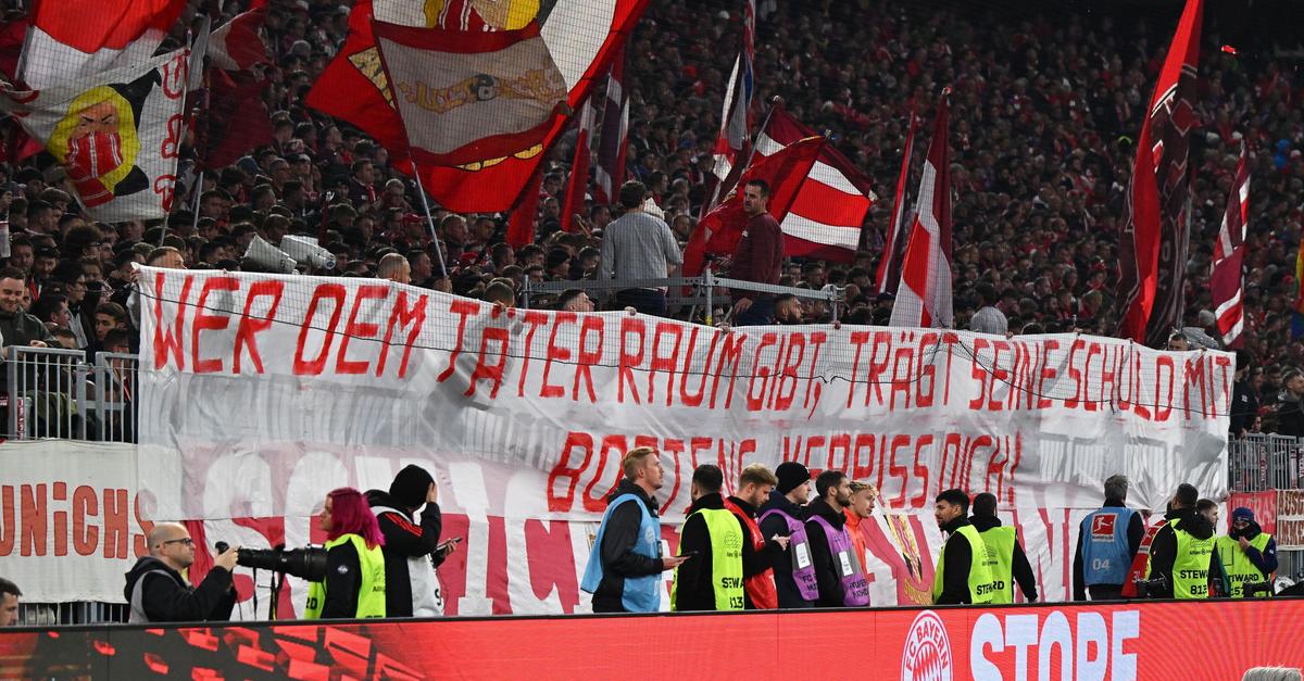 Wegen Fan-Protesten: Boateng-Hospitanz bei Bayern geplatzt