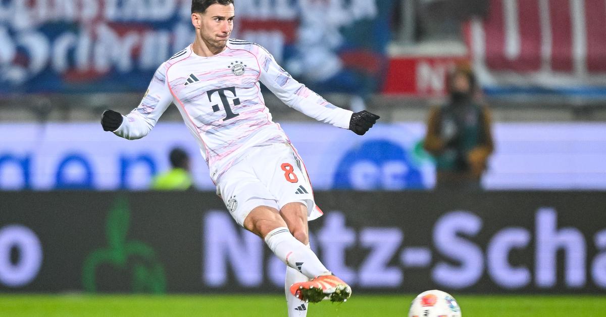 Goretzka-verl-sst-Bayern-im-Sommer-Richtiger-Zeitpunkt-