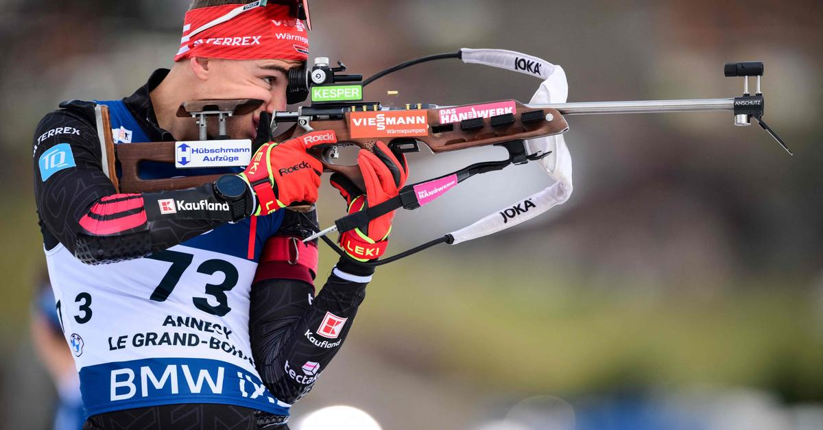 Biathlet-Nawrath-sprintet-auf-Rang-zehn-Norweger-siegt