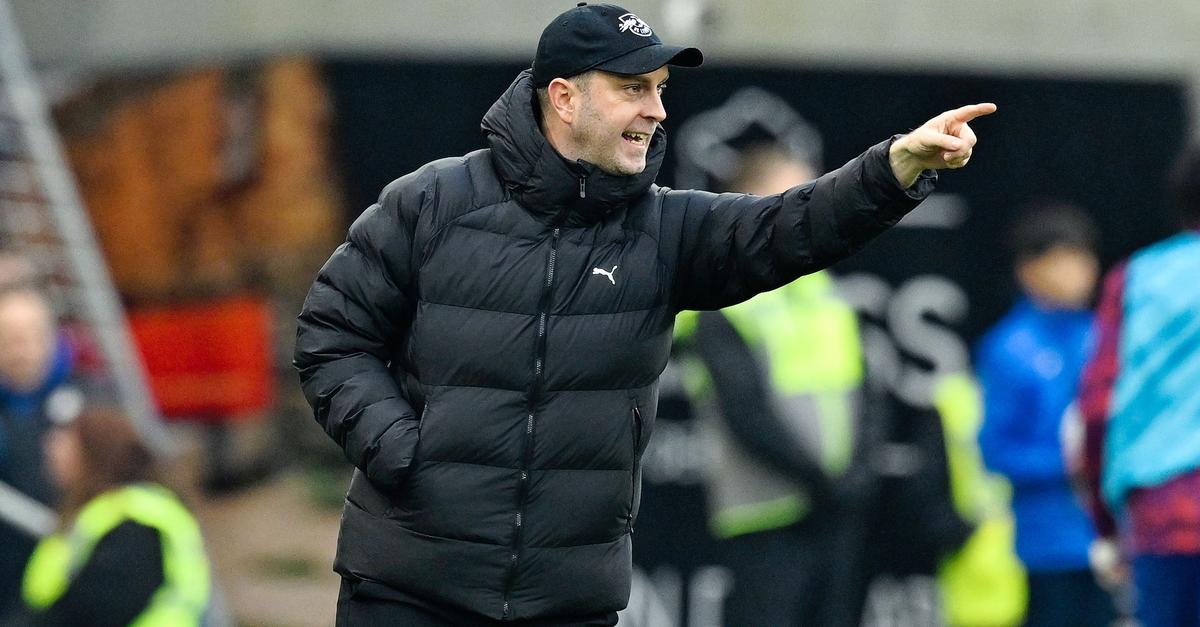 Bayern-Ausrutscher bei Union - Bayer demütigt Heidenheim