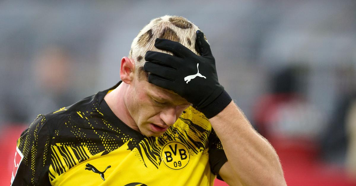 BVB vor Villarreal-Spiel: Kovac widerspricht Krisenstimmung