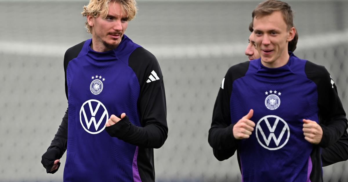 Abschlusstraining-vor-Luxemburg-mit-Woltemade