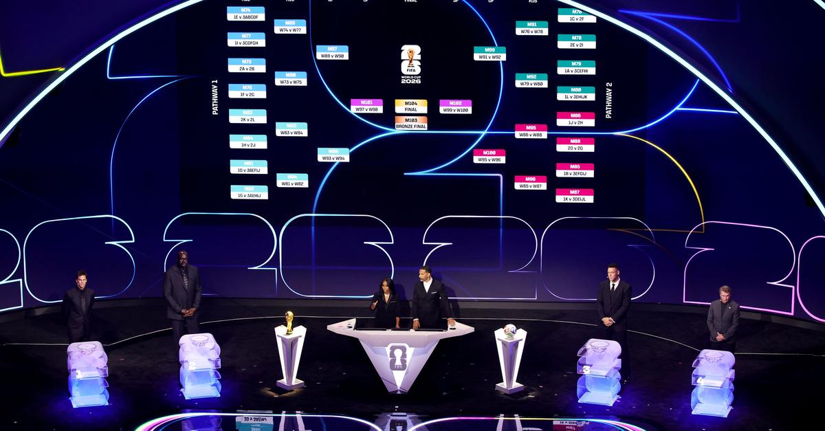 WM-Deutschland-gegen-Cura-ao-Elfenbeink-ste-und-Ecuador