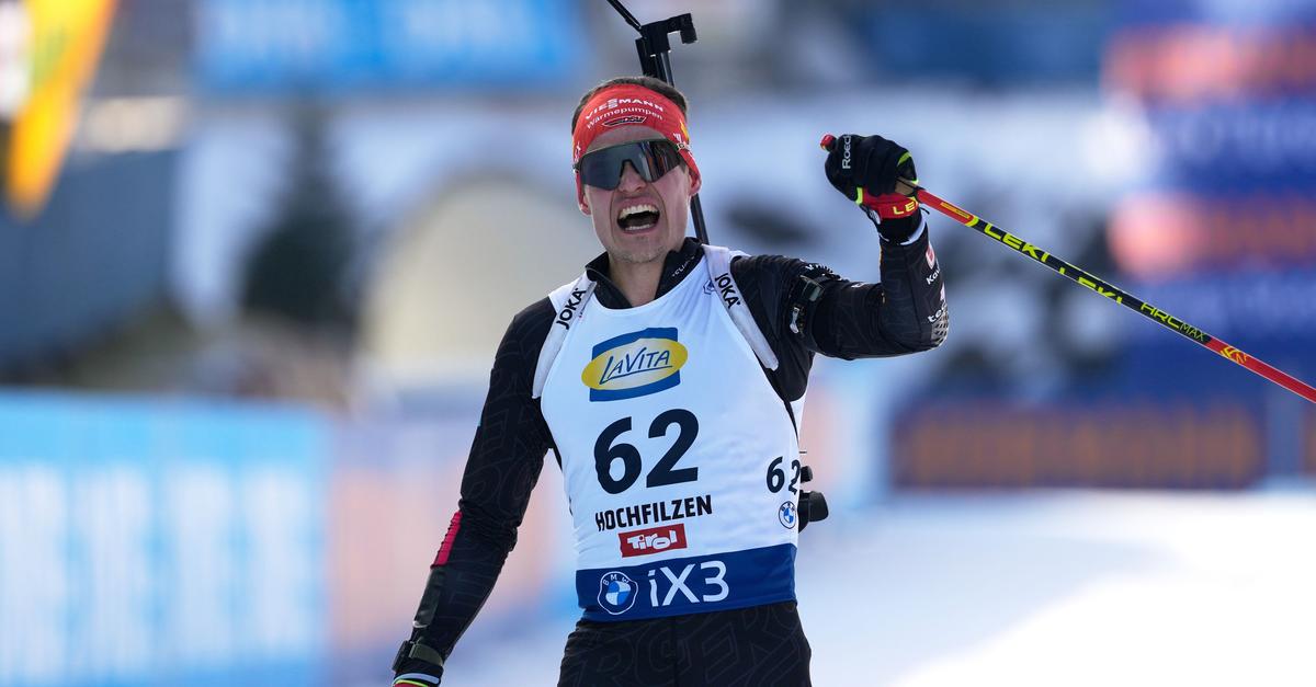 Nach-Jahren-des-Zweifelns-Horn-erf-llt-sich-gro-en-Traum