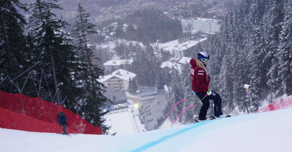 Ski-Star-Vonn-in-Crans-Montana-heftig-gest-rzt-Rennabbruch