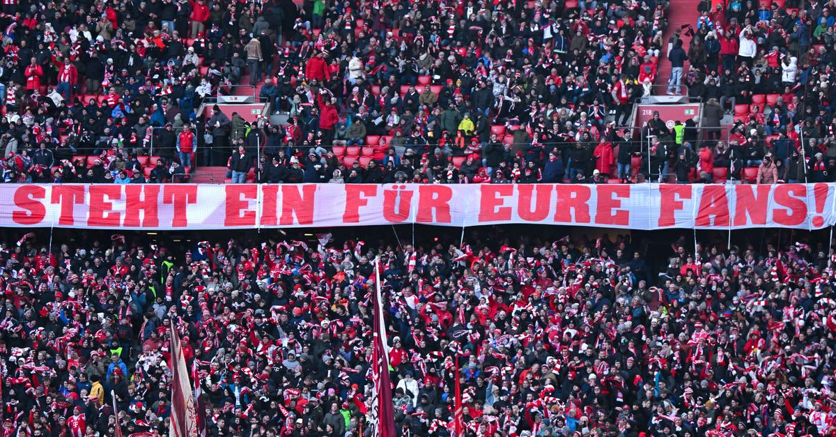 Bayern-Chef-Dreesen-zeigt-Verst-ndnis-f-r-Fan-Proteste