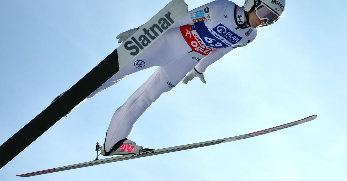 Skispringerin-Prevc-gewinnt-erneut-Two-Nights-Tour