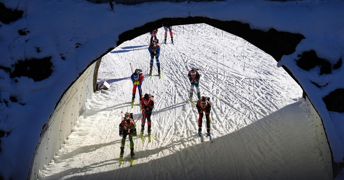 Auch-ohne-Preu-DSV-Quartett-berrascht-mit-Podestplatz