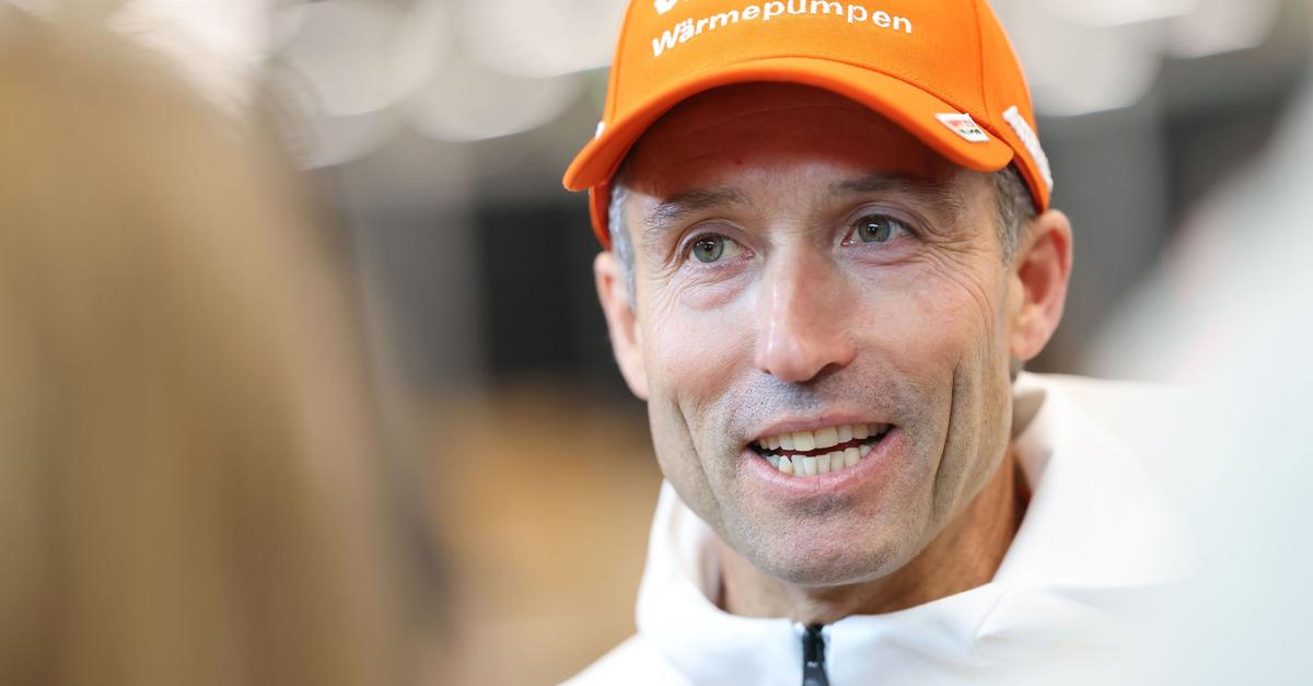 Doping: Langlauf-Olympiasiegerin Carl vor Olympia-Aus