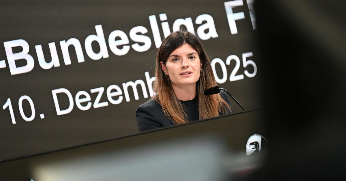 Frauen-Bundesliga-GmbH-mit-DFB-geplatzt