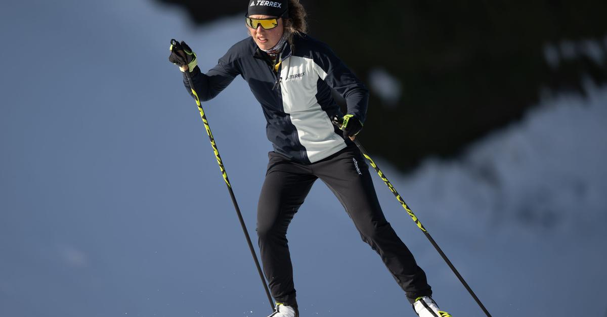 Erster Biathlon-Winter ohne Dahlmeier: „Wird brutal fehlen“