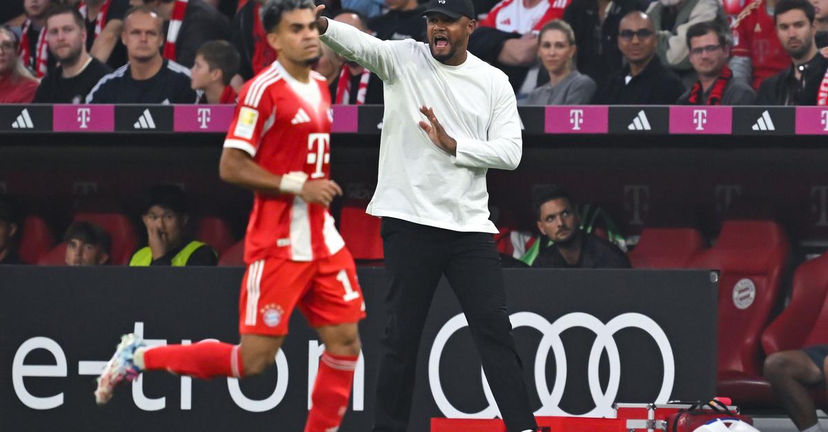 Kompany-g-nnt-D-az-Kurzurlaub-Doppelsperre-macht-s-m-glich