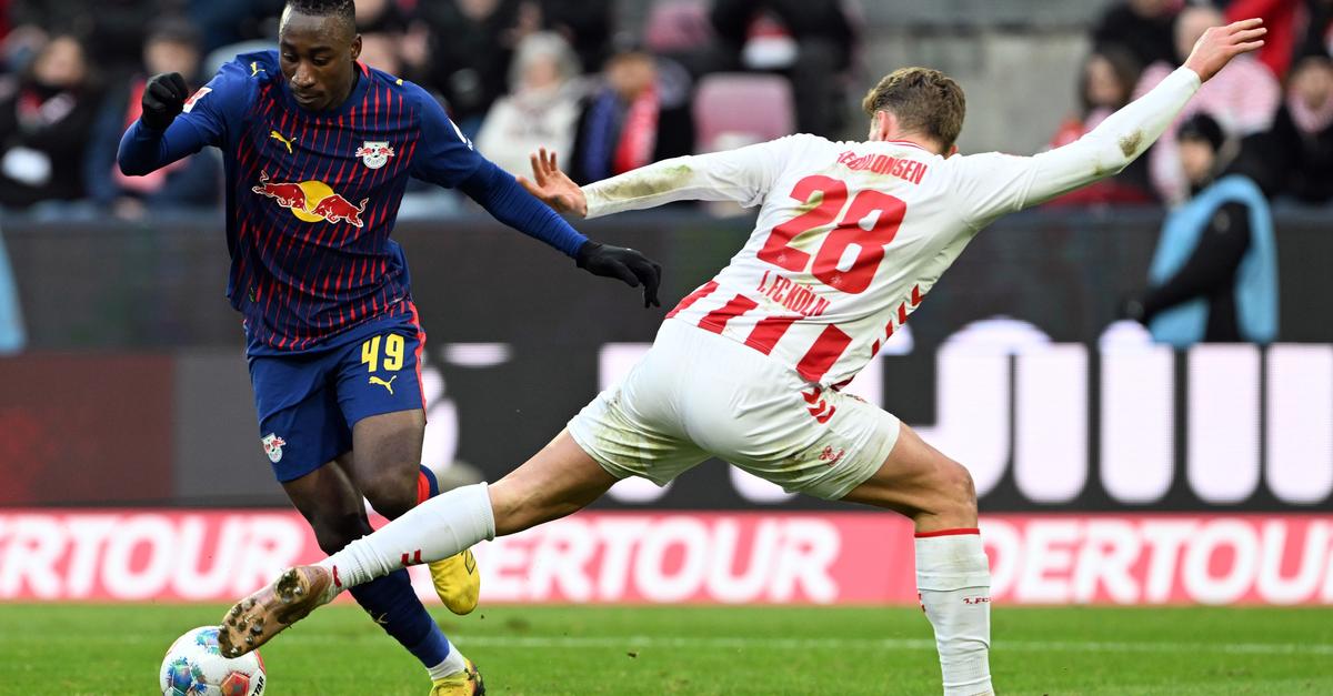 Dank-Baumgartner-Leipzig-wieder-auf-Champions-League-Kurs