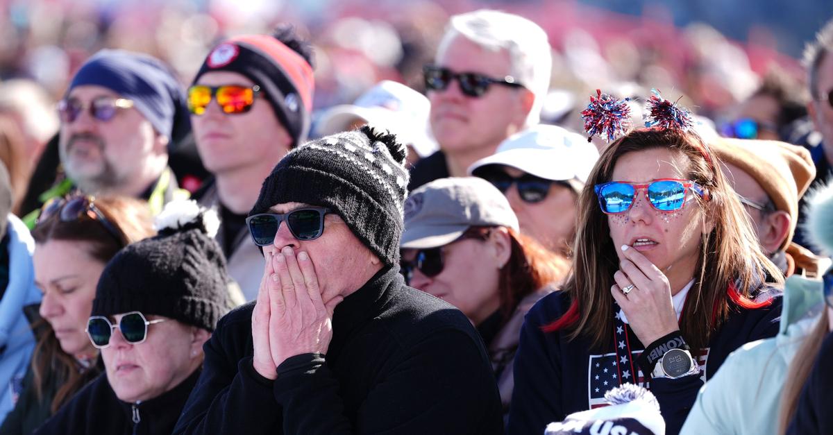 Ski-Drama-in-Cortina-Aicher-holt-Silber-Vonn-st-rzt-schwer