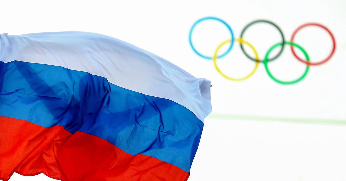 IOC-Gipfel-Russische-Junioren-wieder-mit-Flagge-und-Hymne