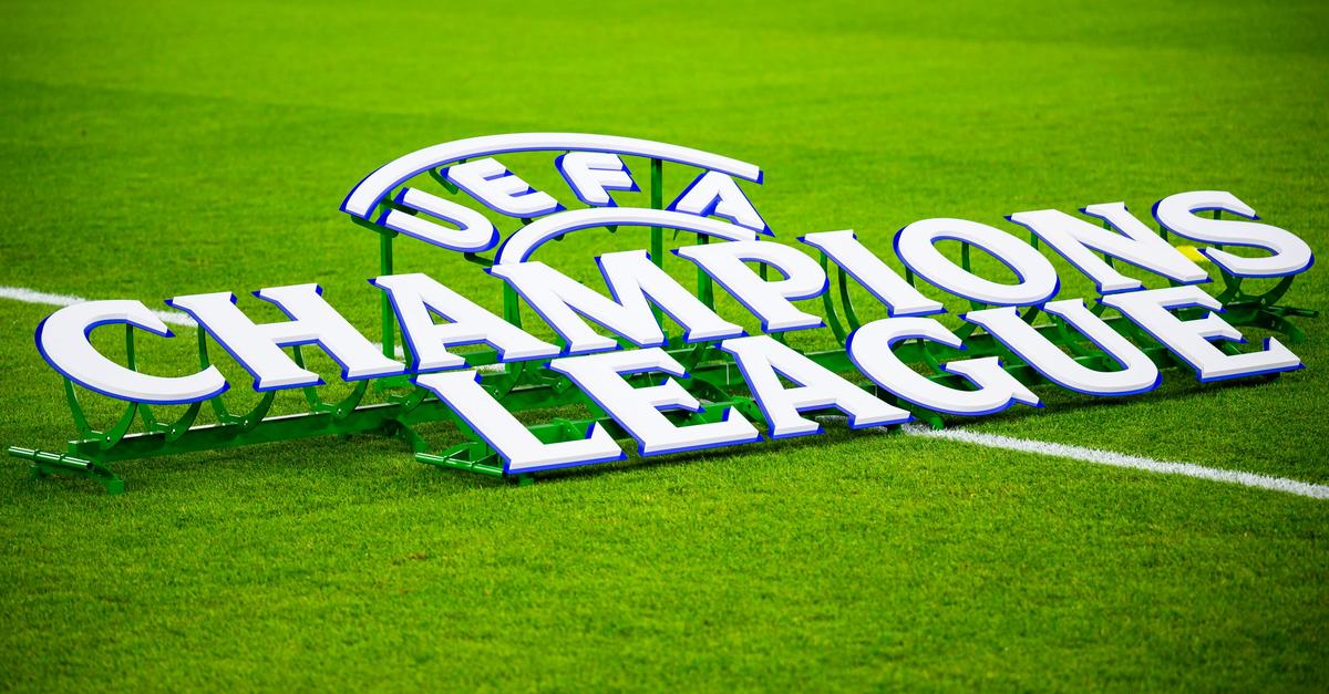 Champions-League-Das-muss-man-zum-letzten-Spieltag-wissen
