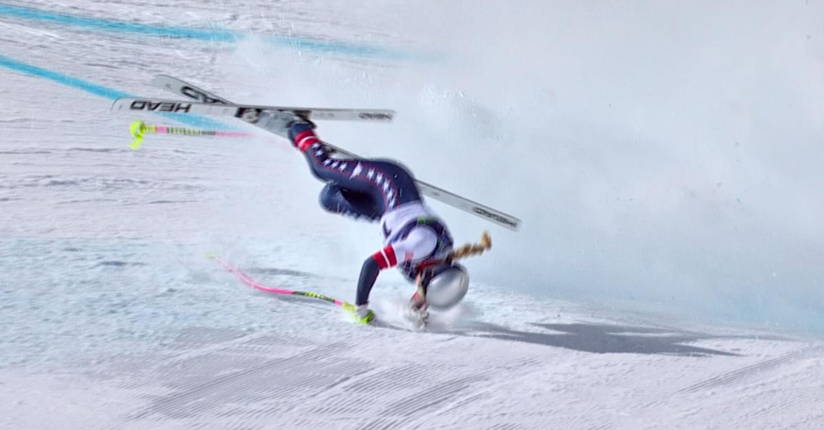 Drama-und-Diskussionen-Vonns-Sturz-bewegt-die-Sportwelt