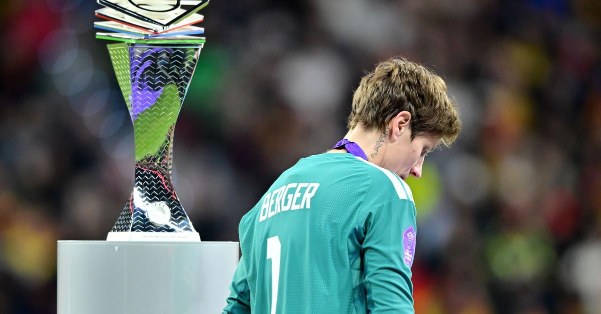 Berger-ber-Zukunft-Wenn-der-Trainer-mich-haben-m-chte-