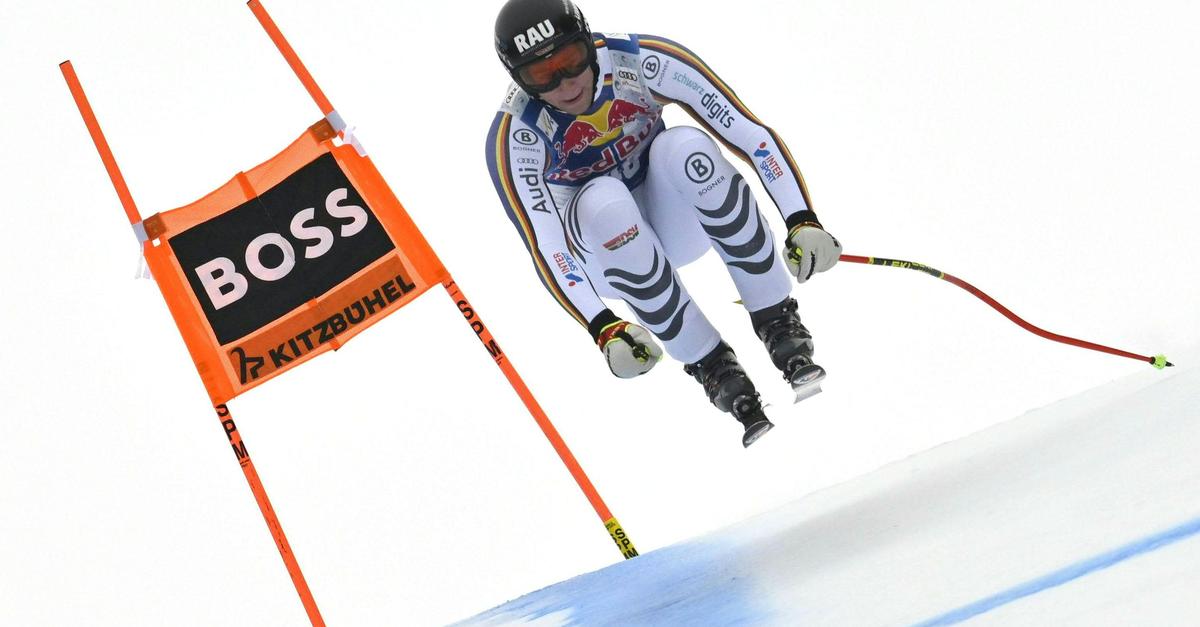 Vogts-kleiner-Streif-Coup-Erst-Top-Ten-nun-Olympia-Chaos