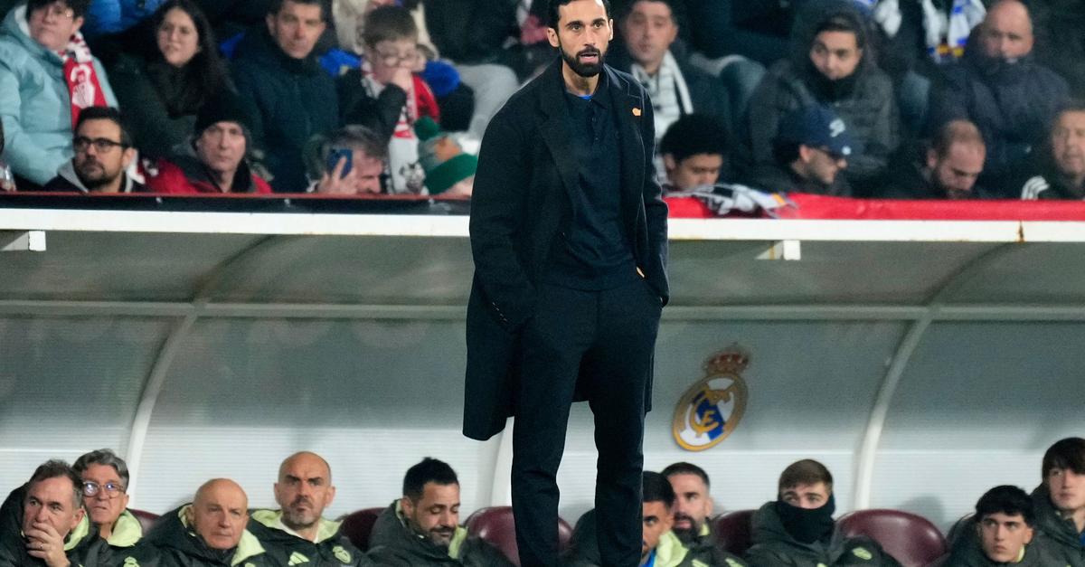 Nach-Trennung-von-Alonso-Pokal-Blamage-f-r-Real-Madrid