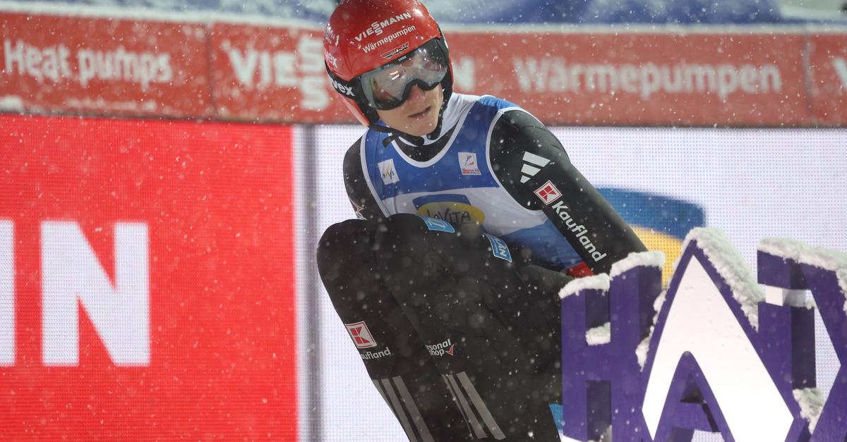 Verr-ckte-Flug-WM-Prevc-verliert-Ski-Deutschland-auf-vier