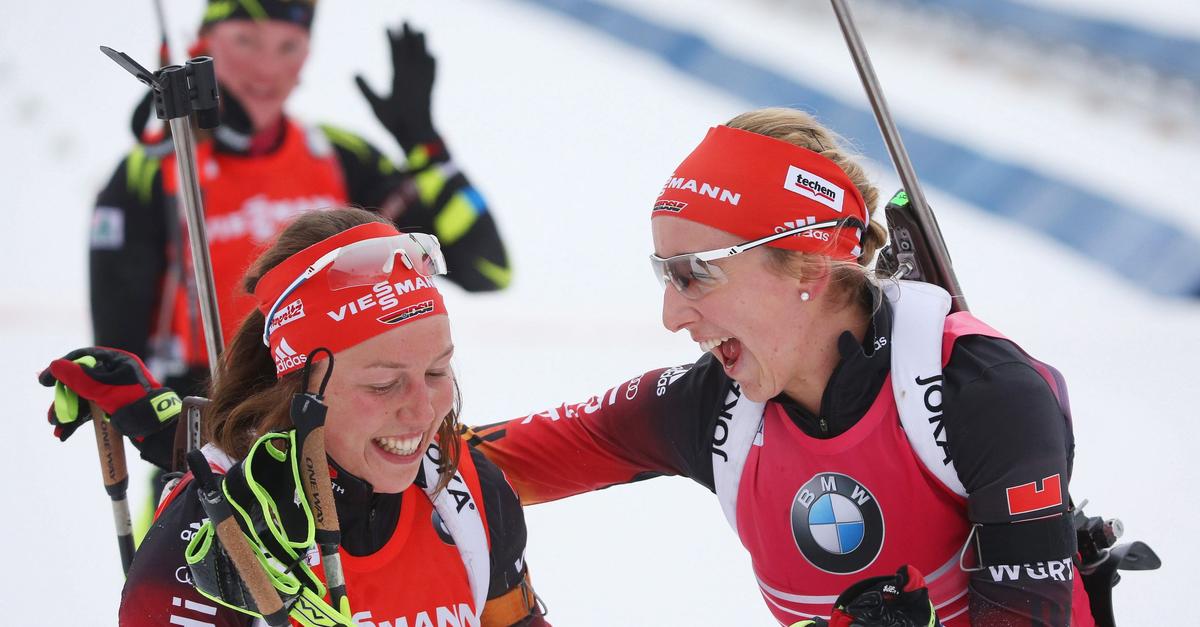 Sportler-des-Jahres-Preu-Neugebauer-und-die-Basketballer