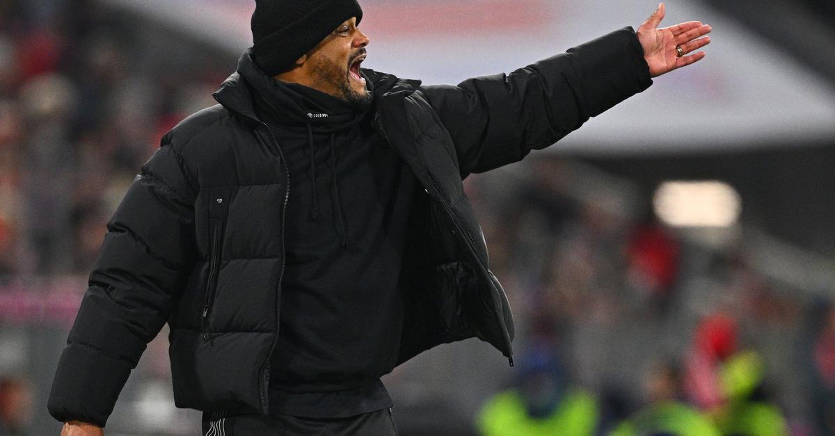 Kompanys-Jubil-um-mit-8-1-Gala-und-Elf-Punkte-Vorsprung