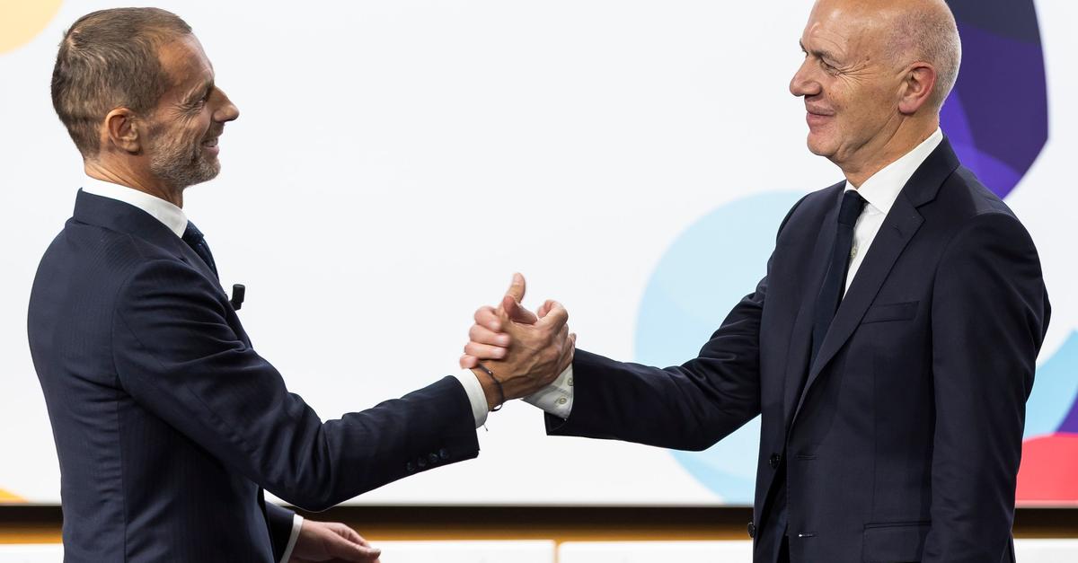 DFB-Chef-Neuendorf-warnt-vor-WM-Auslosung-Demut-angebracht