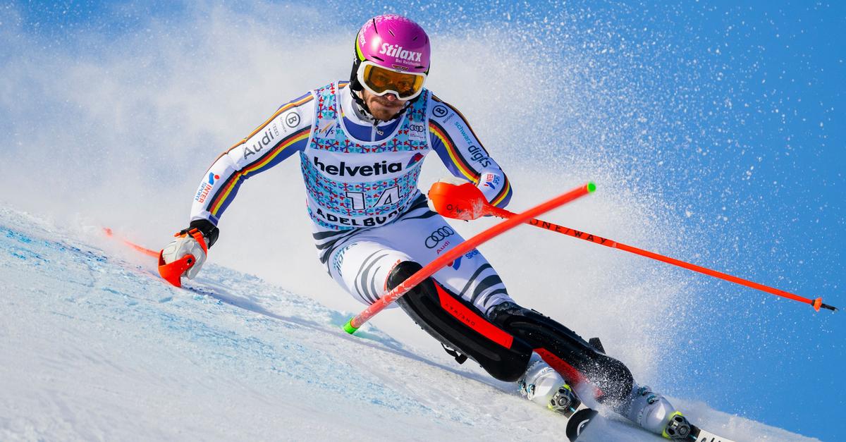 N-chster-D-mpfer-Stra-er-scheidet-bei-Adelboden-Slalom-aus