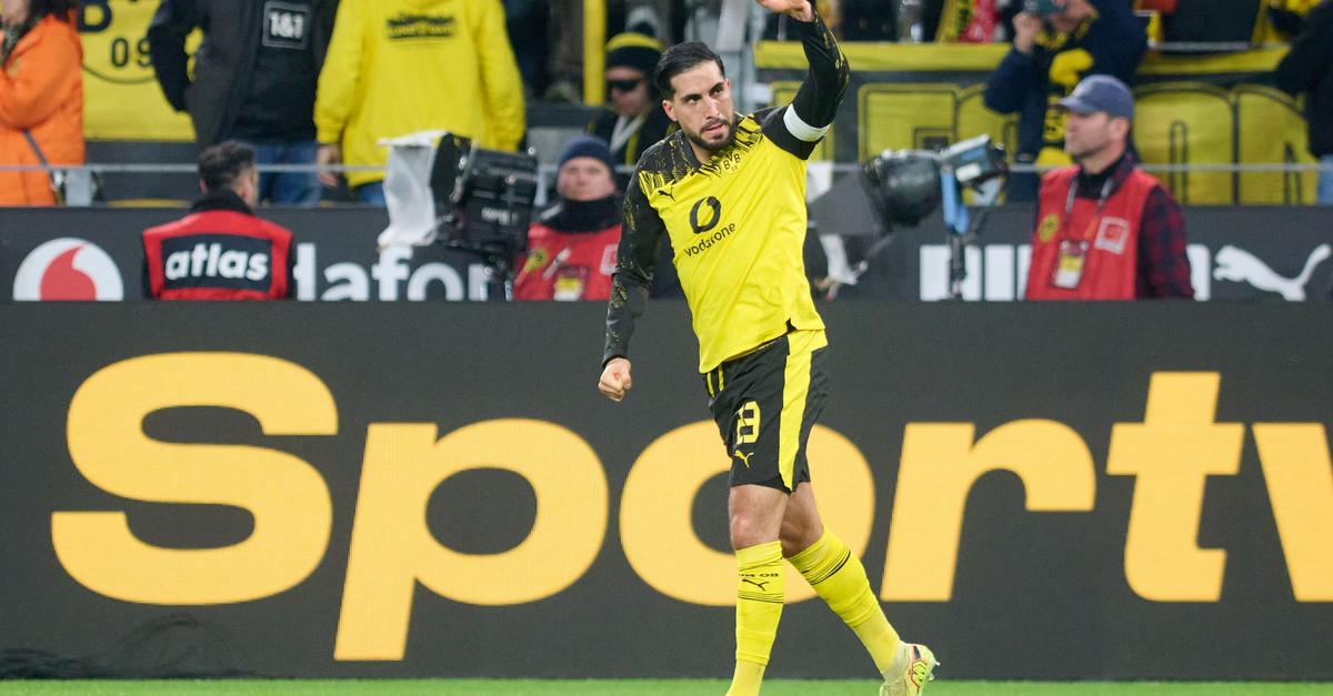 Showdown-gegen-Inter-BVB-will-mit-Magie-in-die-K-o-Phase