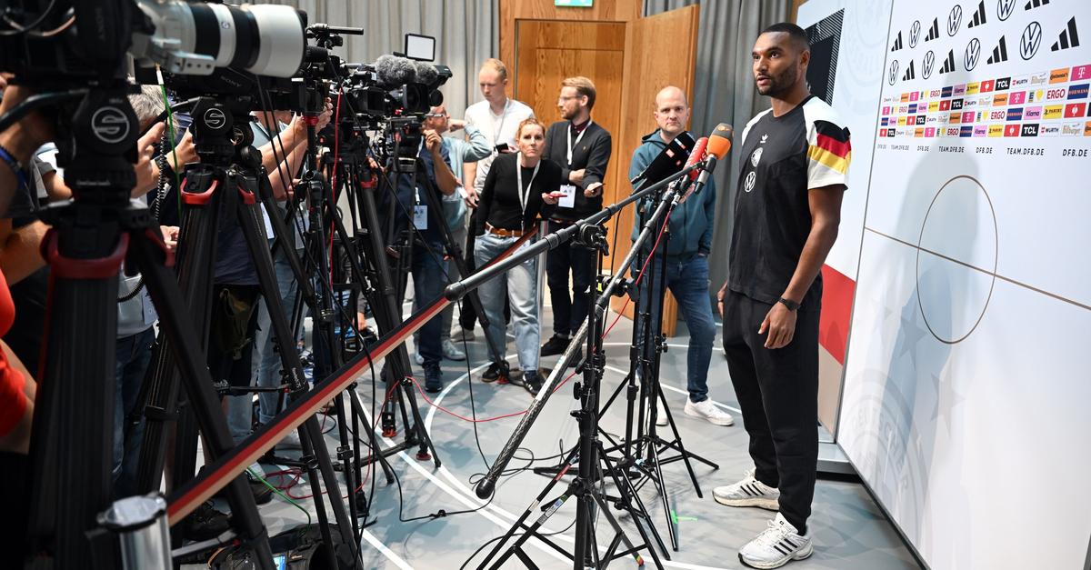 Tahs-Forderung-Voller-Fokus-auf-WM-Qualifikation