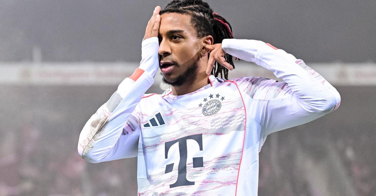 Pure-Dominanz-Bayern-k-ren-sich-zum-Hinrunden-Meister