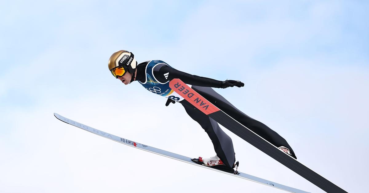 Nach-Springen-Kombinierer-Geiger-hat-gute-Medaillenchancen