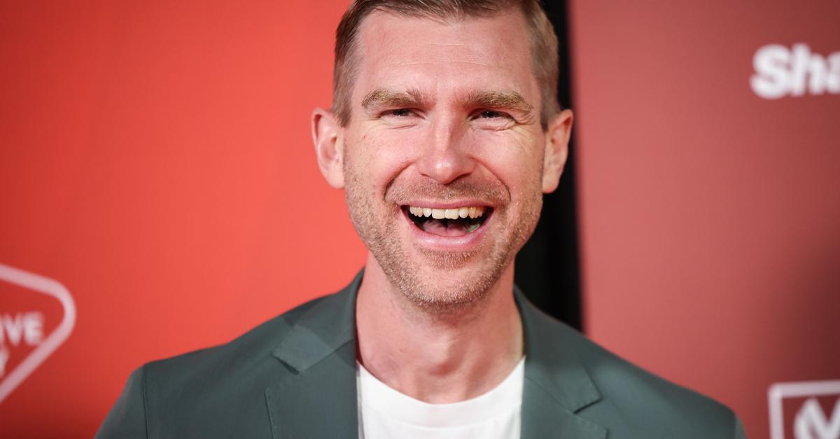 Nachwuchsleiter-Per-Mertesacker-verl-sst-den-FC-Arsenal