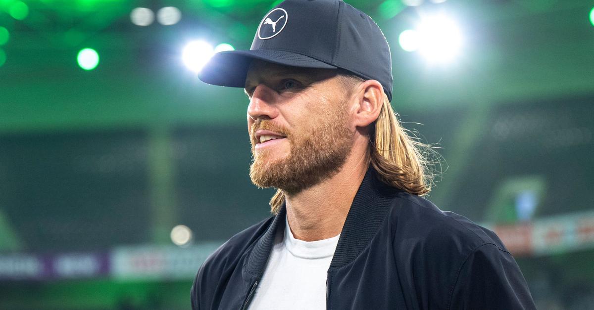 Vertrag-bis-2028-Polanski-zum-Cheftrainer-bef-rdert