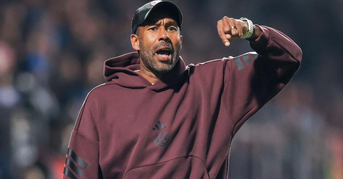 Neuer-Trainer-gefunden-Werder-holt-Ex-HSV-Coach-Thioune