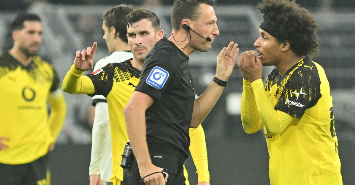 Kehl-k-ndigt-nach-Ausraster-Geldstrafe-f-r-Adeyemi-an