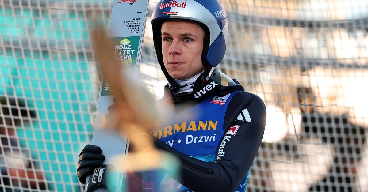Internes-Aus-Olympiasieger-Wellinger-bei-Flug-WM-gestrichen
