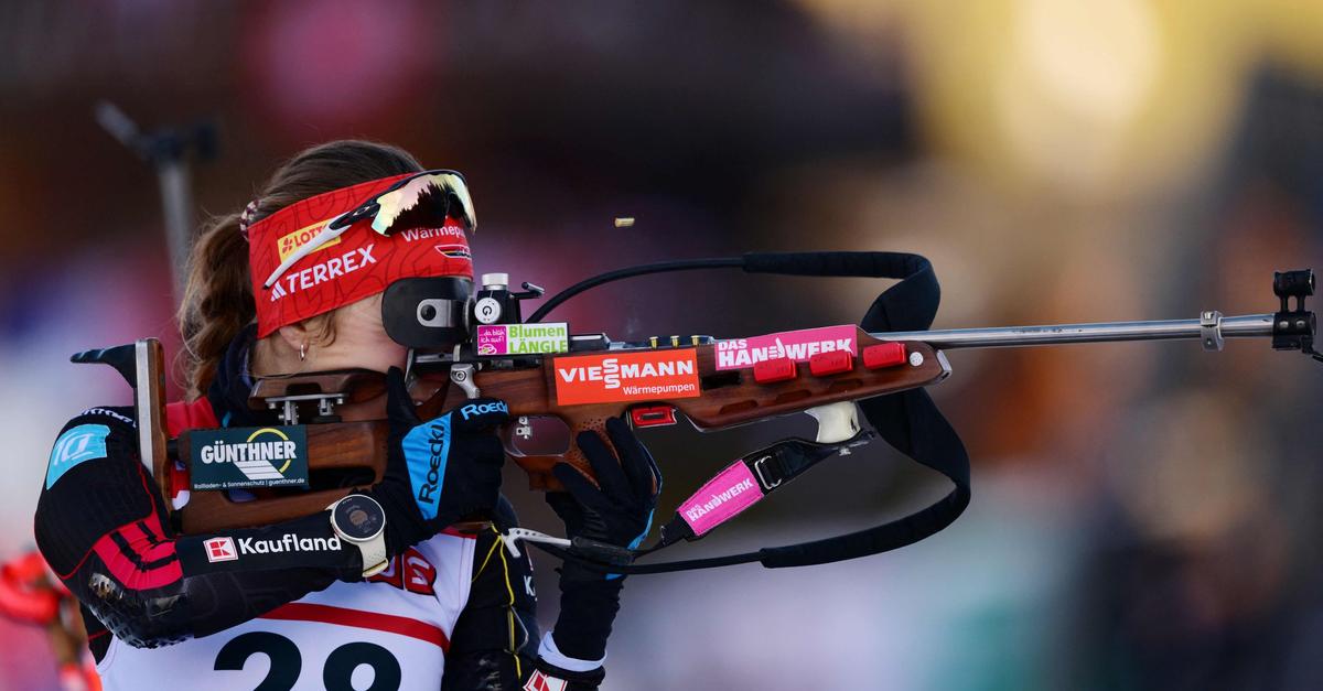 Biathletin-Preu-wird-bei-R-ckkehr-18-im-Sprint