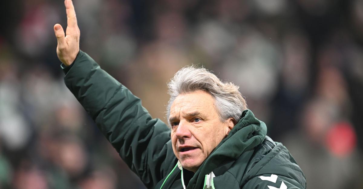 Werder-Bremen-trennt-sich-von-Trainer-Horst-Steffen