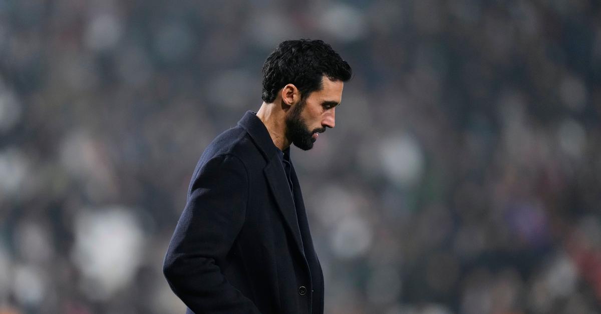 Spott-und-Hohn-nach-Real-Blamage-Coach-Eine-Trag-die-