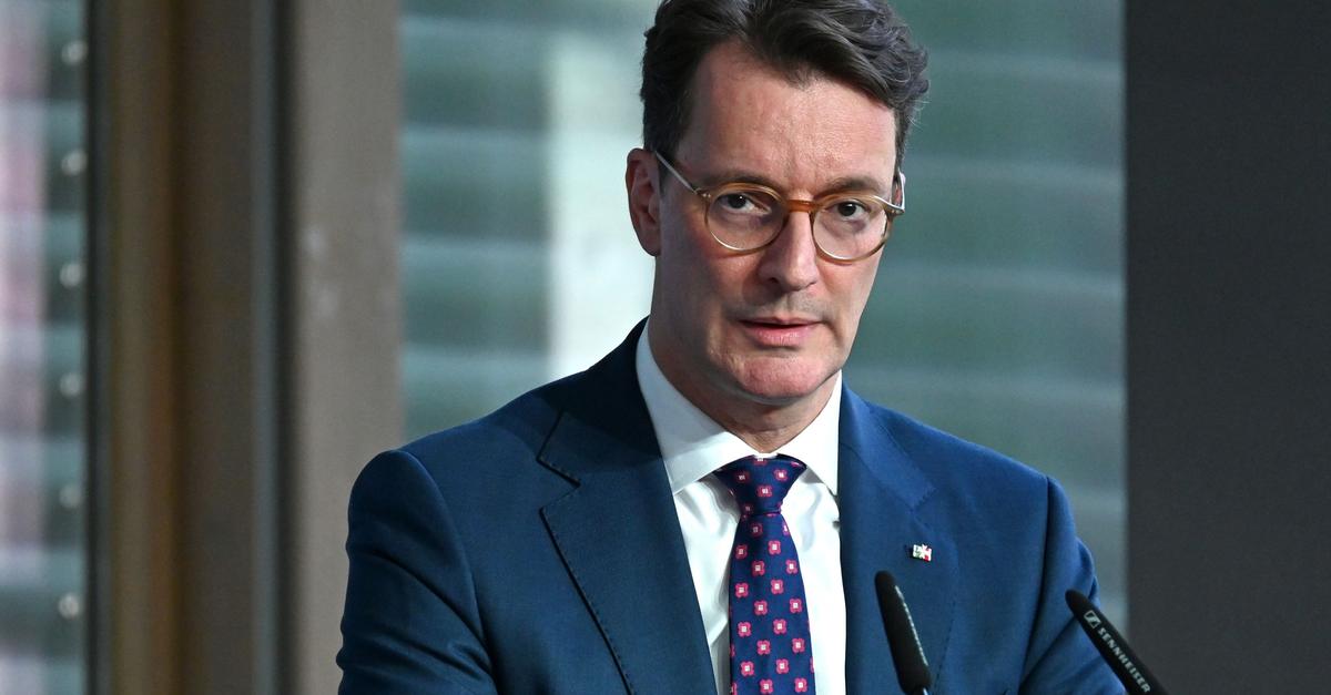 Neues Olympia-Konzept in NRW: Köln als „Leading City“