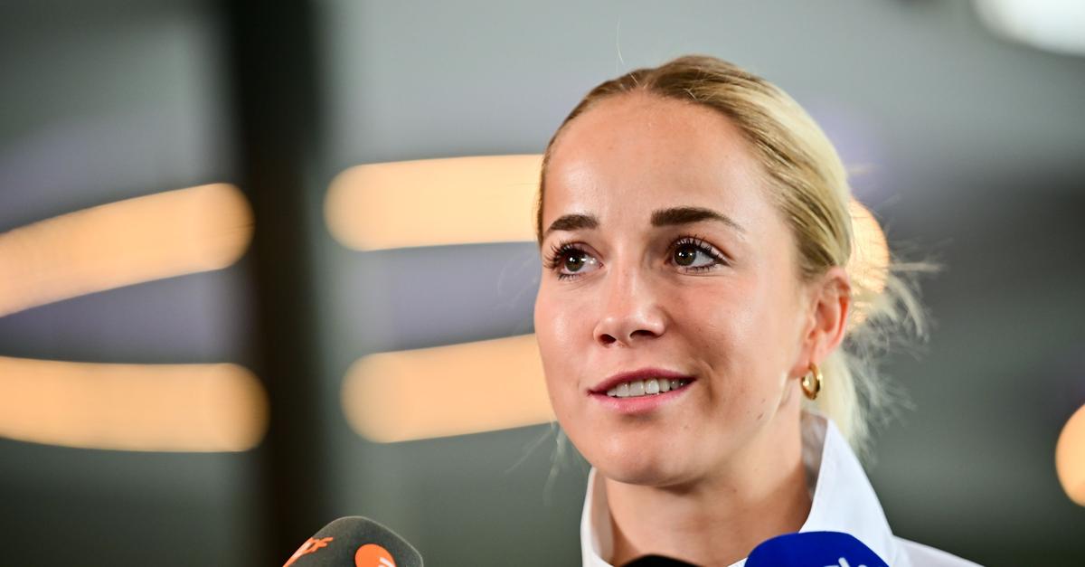 DFB-Kapit-nin-Gwinn-Haben-eine-unfassbar-gute-Grundlage-