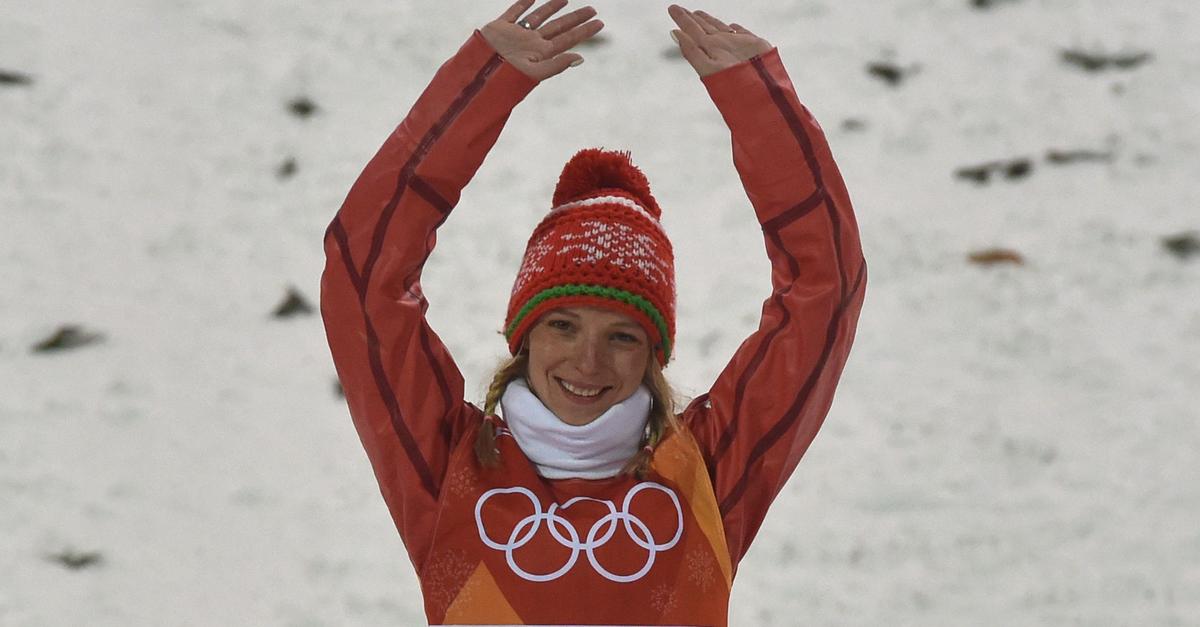 Nach Cas-Urteil: Diese Sportler dürfen bei Olympia-Quali ran