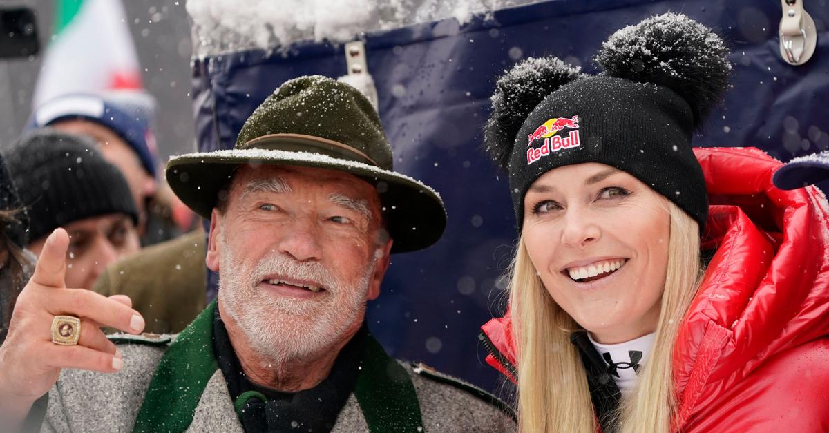 Schwarzenegger-an-verletzte-Vonn-Herz-eines-Champions-