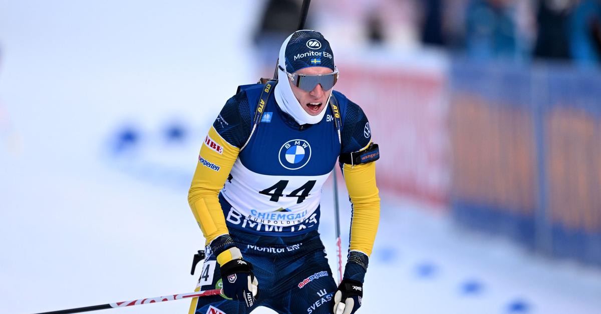Biathlet-Zobel-knackt-Olympia-Norm-Samuelsson-siegt
