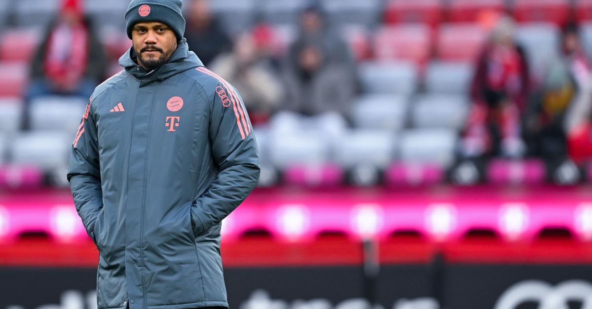 Kompany-reagiert-auf-Kovac-Bleiben-in-unserem-Tunnel-