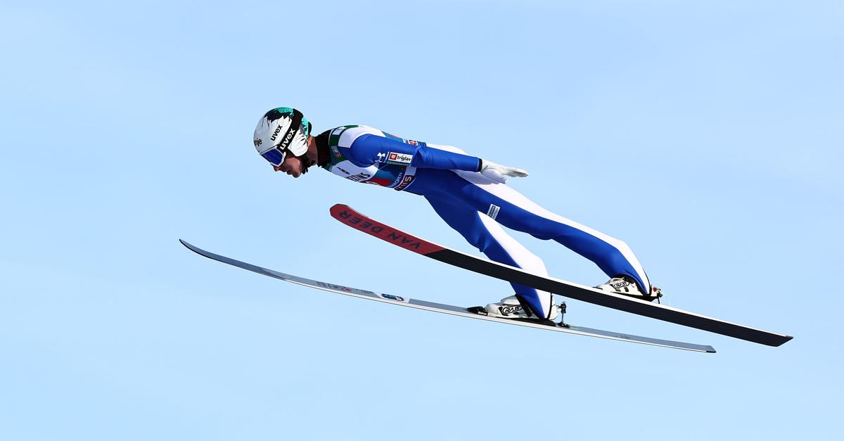 Skispringer-Zajc-wieder-disqualifiziert-Rote-Karte