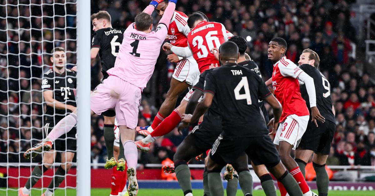 Kompany-verteidigt-Neuer-und-Upamecano-Welcher-Fehler-