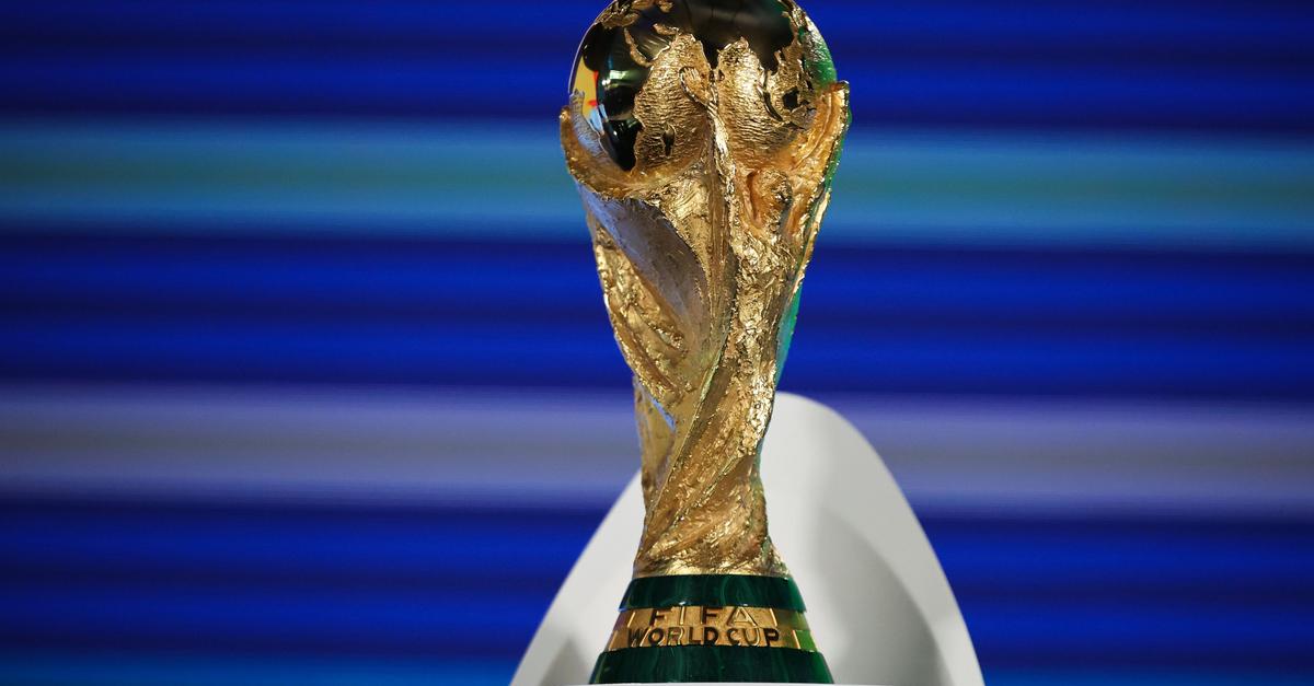 Kribbeln-Kugeln-Glamour-Nagelsmanns-WM-Auslosung